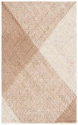 Natural Fiber 875 Rug | Safavieh - NFB875