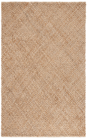 Natural Fiber 876 Rug | Safavieh - NFB876