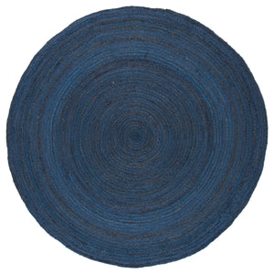 Natural Fiber 901 Rug | Safavieh - NFB901