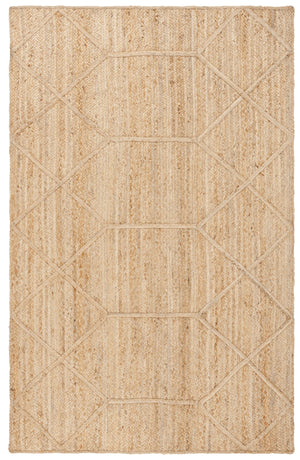 Natural Fiber 925 Rug | Safavieh - NFB925
