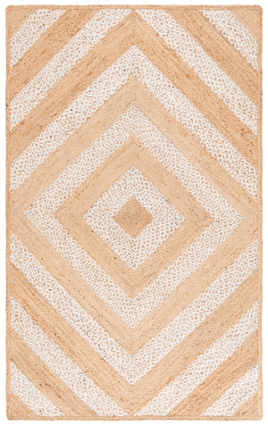 Natural Fiber 926 Rug | Safavieh - NFB926