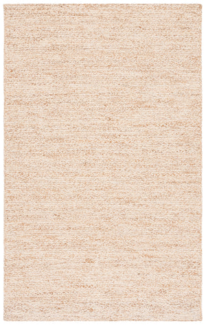 Natural Fiber 950 Rug | Safavieh - NFB950