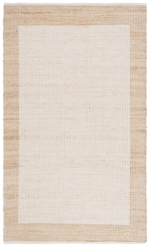 Natural Fiber 975 Rug | Safavieh - NFB975