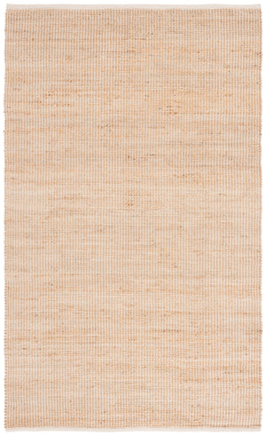 Natural Fiber 976 Rug | Safavieh - NFB976