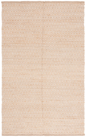 Natural Fiber 977 Rug | Safavieh - NFB977
