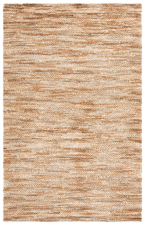 Natural Fiber Couture 101 Rug | Safavieh - NFC101