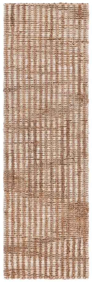 Natural Fiber Couture 102 Rug | Safavieh - NFC102