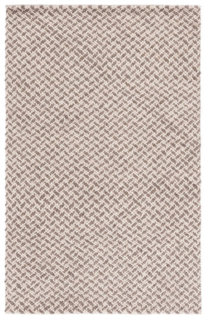 Natural Fiber Couture 104 Rug | Safavieh - NFC104