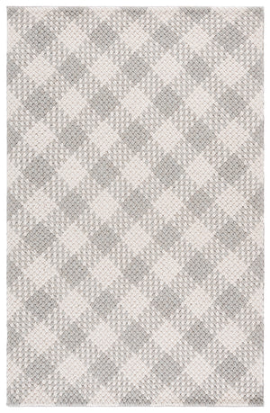Natural Fiber Couture 105 Rug | Safavieh - NFC105