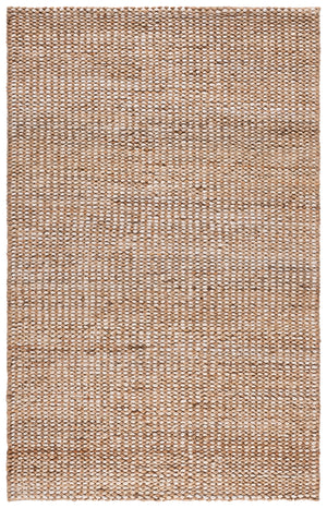 Natural Fiber Couture 110 Rug | Safavieh - NFC110