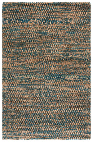 Natural Fiber Couture 111 Rug | Safavieh - NFC111