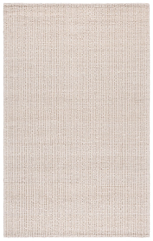 Natural Fiber Couture 112 Rug | Safavieh - NFC112