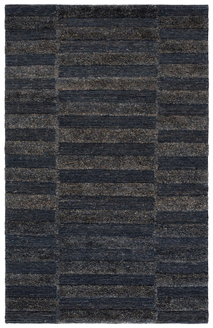 Natural Fiber Couture 113 Rug | Safavieh - NFC113