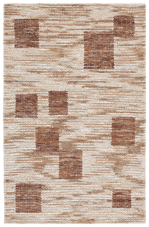 Natural Fiber Couture 114 Rug | Safavieh - NFC114