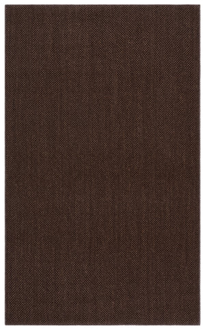 Natural Fiber Solid Sisal Rug | Safavieh - NFPS443