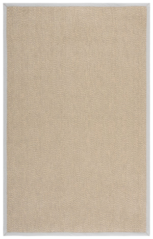 Napa Performance Sisal 101 Rug | Safavieh - NFS101