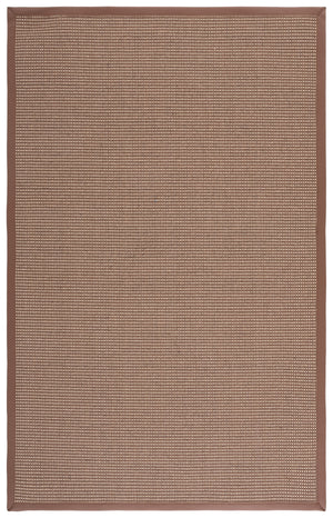 Napa Performance Sisal 102 Rug | Safavieh - NFS102