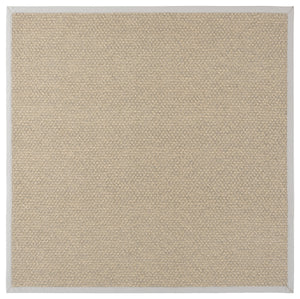 Napa Performance Sisal 105 Rug | Safavieh - NFS105