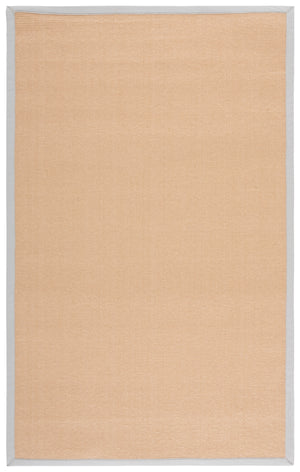 Napa Performance Sisal 108 Rug | Safavieh - NFS108