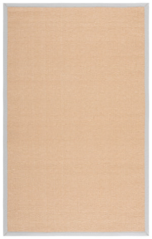 Napa Performance Sisal 109 Rug | Safavieh - NFS109