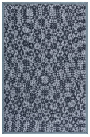 Napa Performance Sisal 144 Rug | Safavieh - NFS144