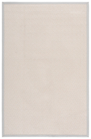 Napa Performance Sisal 148 Rug | Safavieh - NFS148