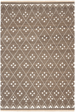 Natural Kilim 316 Rug | Safavieh - NKM316