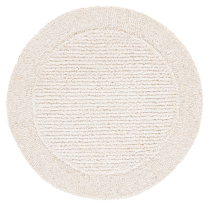 Novelty 159 Rug | Safavieh - NOV159