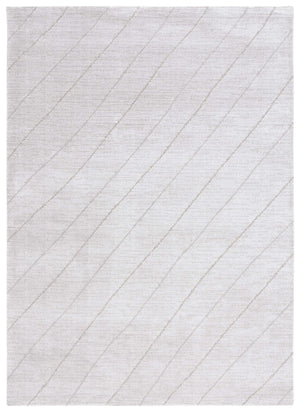 Neptune 850 Rug | Safavieh – NPE850