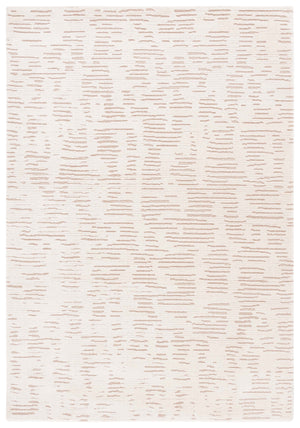 Neptune 852 Rug | Safavieh – NPE852