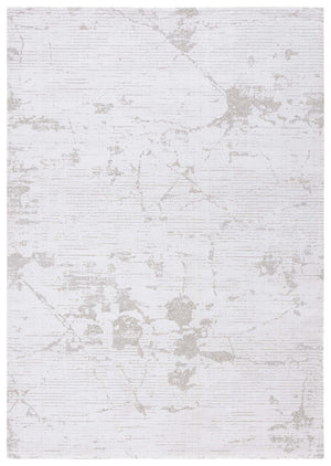 Neptune 854 Rug | Safavieh – NPE854