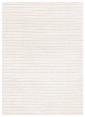 Neptune 856 Rug | Safavieh – NPE856