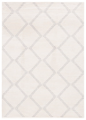 Neptune 858 Rug | Safavieh – NPE858