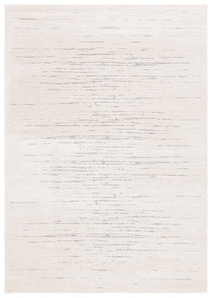 Neptune 862 Rug | Safavieh – NPE862