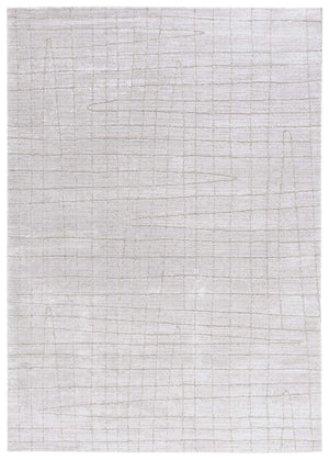Neptune 864 Rug | Safavieh – NPE864