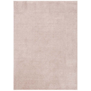 Non-Slip 120 Rug | Safavieh - NSD120