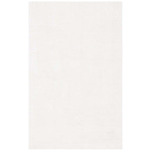 Non-Slip 420 Rug | Safavieh - NSD420
