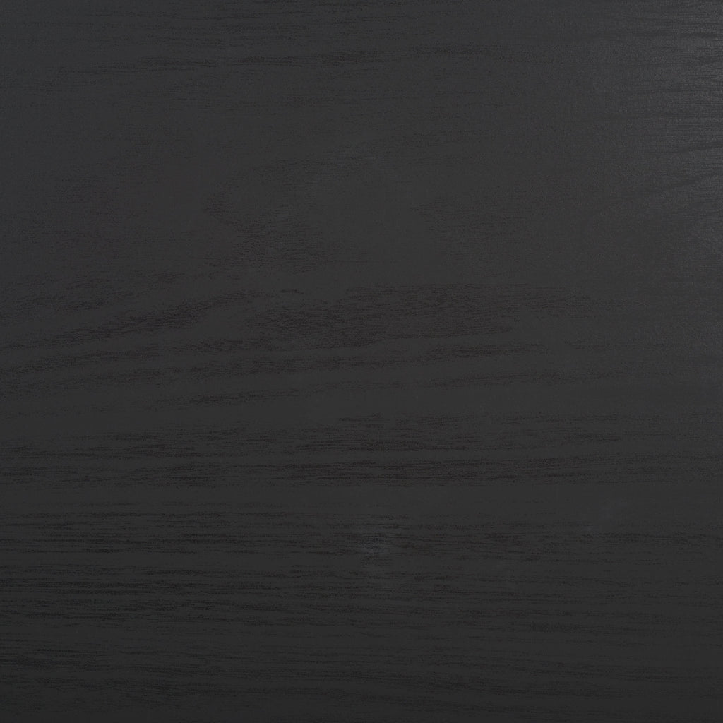 safavieh-axelle-2-drawer-nightstand-nst9608-Black/ Black / Gold