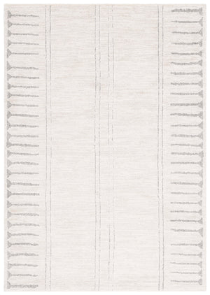 Northport 424 Rug | Safavieh – NTP424