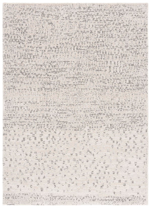 Northport 426 Rug | Safavieh – NTP426