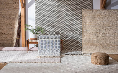 Abstract 360 Rug Safavieh ABT360