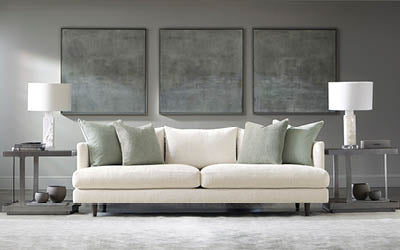 Safavieh Home Furnishings