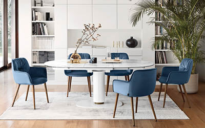 Safavieh Home Furnishings