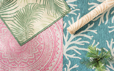 Safavieh Home Furnishings