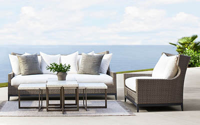 Safavieh Home Furnishings