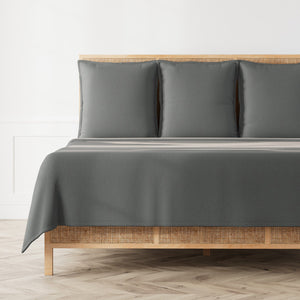 Neo Matelasse Coverlet Set | Ann Gish