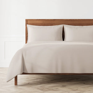 Neo Duvet Set | Ann Gish