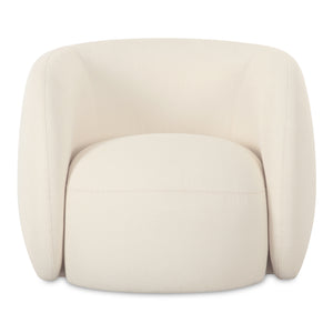 Rae Outdoor Accent Chair | Moe's Home Collection - OA-1022