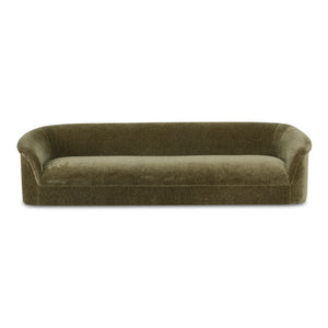 Thora Sofa | Moe's Home Collection - OA-1040