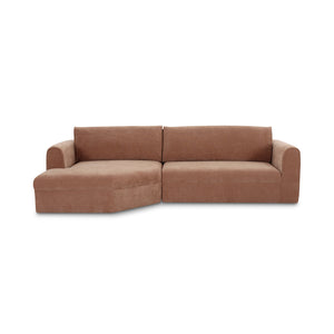 Madrid Sectional | Moe's Home Collection - OA-1058